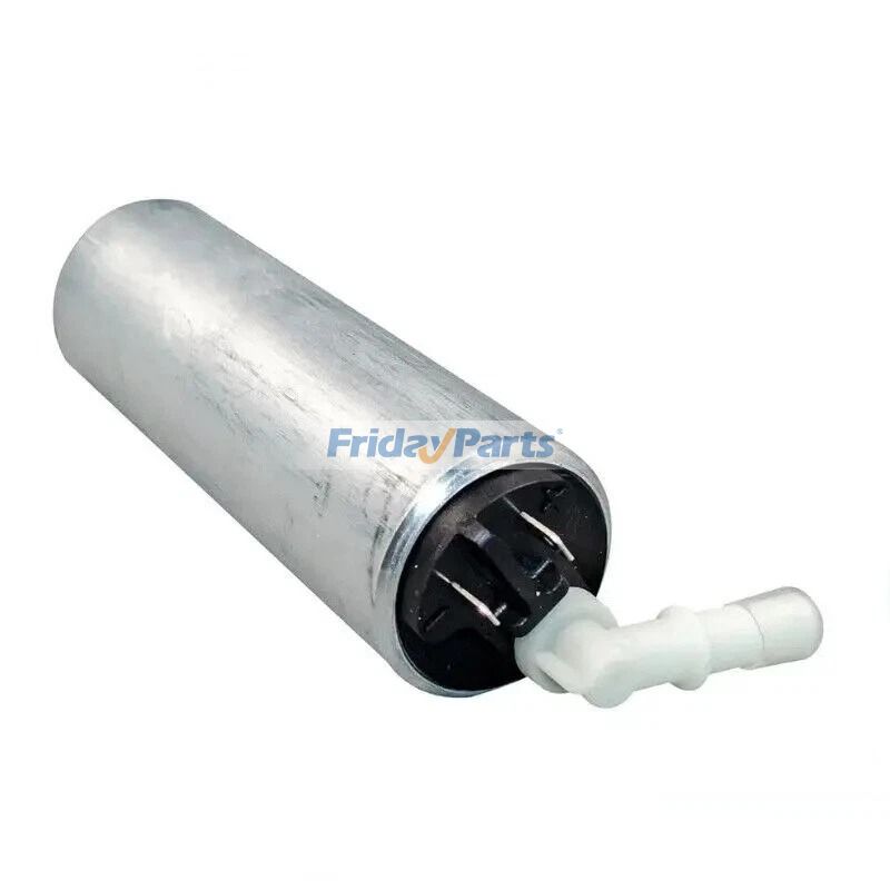 Kraftstoffpumpe 16117195471 für BMW X5 2009-2018