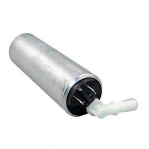 Fuel Pump 16117195471 For BMW X5 2009 2018 Fuel Pump 16117195471 For BMW X5 2009 2018