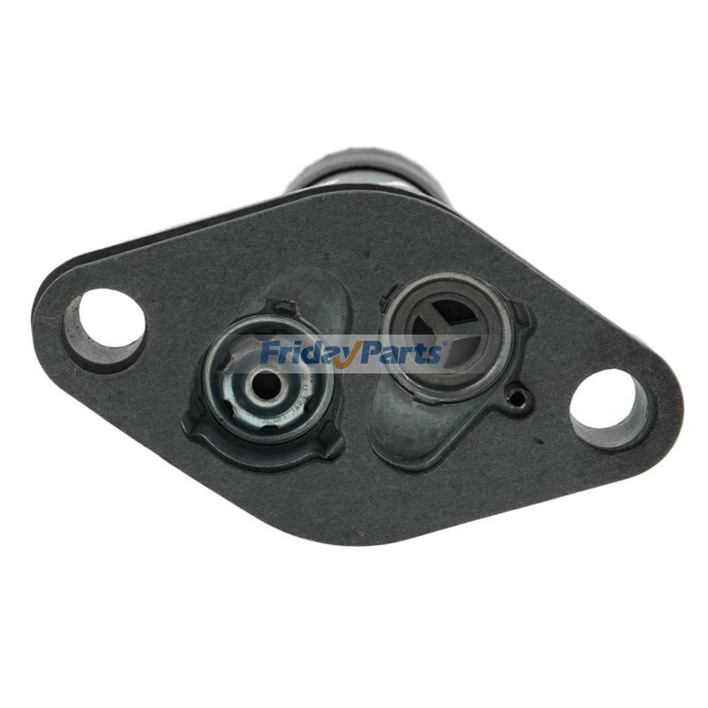 Kraftstoffpumpe CATFür CAT