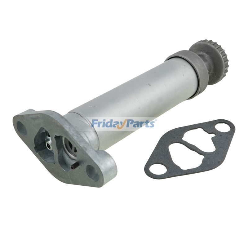 Kraftstoffpumpe 162-3904 8N-0495 2W-2604 6N-6803 für Caterpillar CAT-Motor 3304 3306 3406 3204 3208für Für CAT