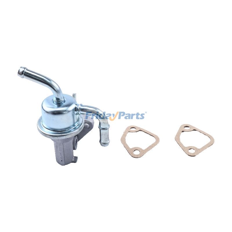 Kraftstoffpumpefür Motor