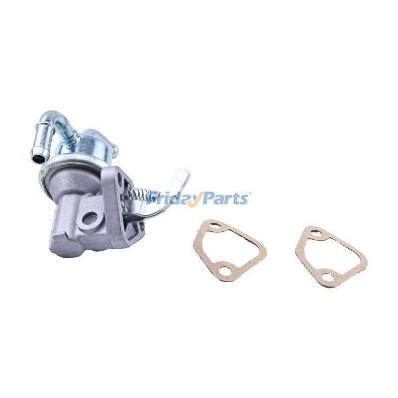 Kraftstoffpumpe 16241-52032 für Kubota B1700 B2100 B2320 B2400 B2410 B2620 B2710 B2910 B3030 B3200 B7500 B7510 B7610 B7800für Für KUBOTA