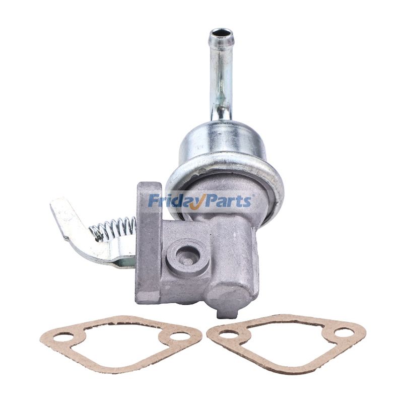 Kraftstoffpumpefür Motor,Mäher,TraktorFür KUBOTA