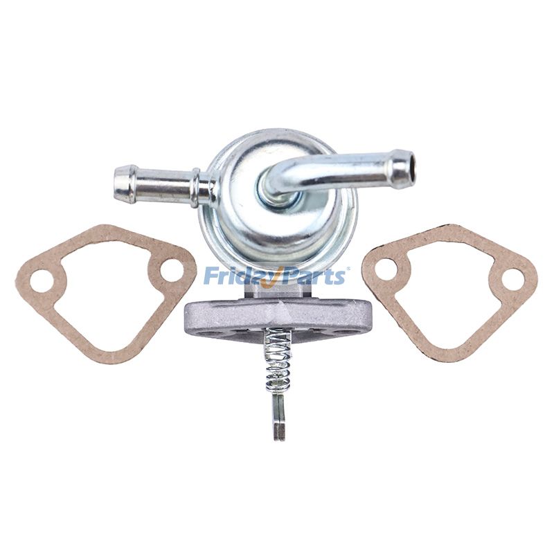 Kraftstoffpumpebei FridayParts kaufen