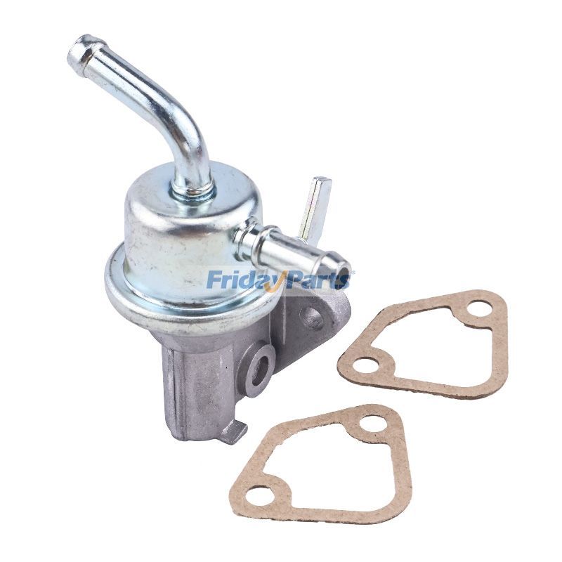 KraftstoffpumpeFür KUBOTA