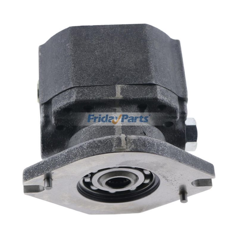 Fuel Pump in Stock in China,China Stock