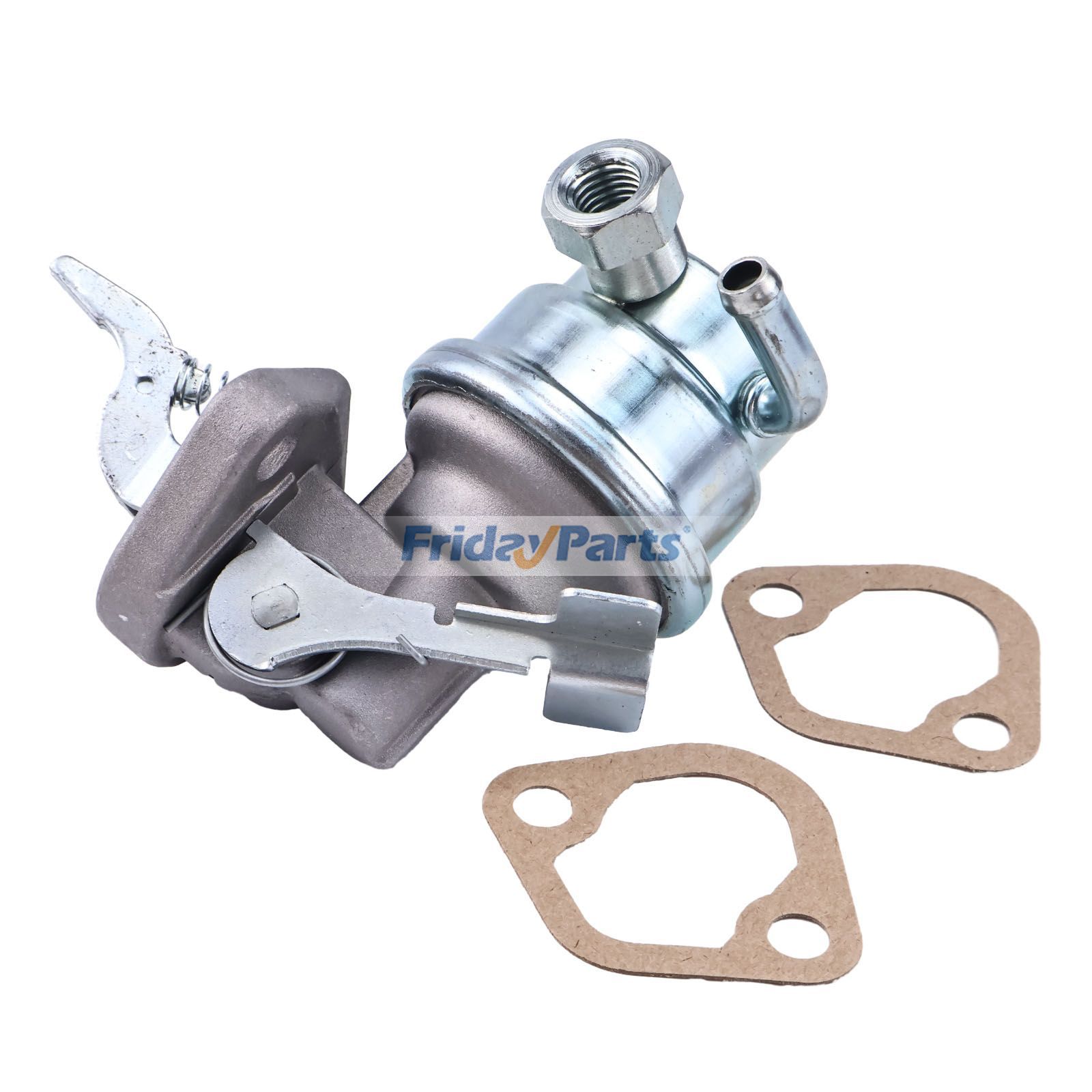 Kraftstoffpumpefür Traktor