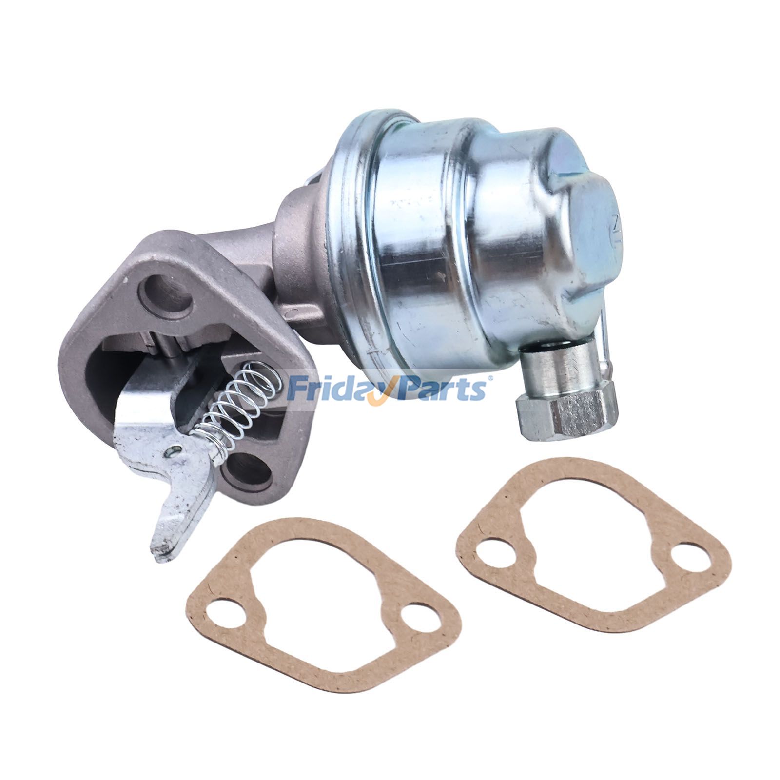 KraftstoffpumpeFür KUBOTA