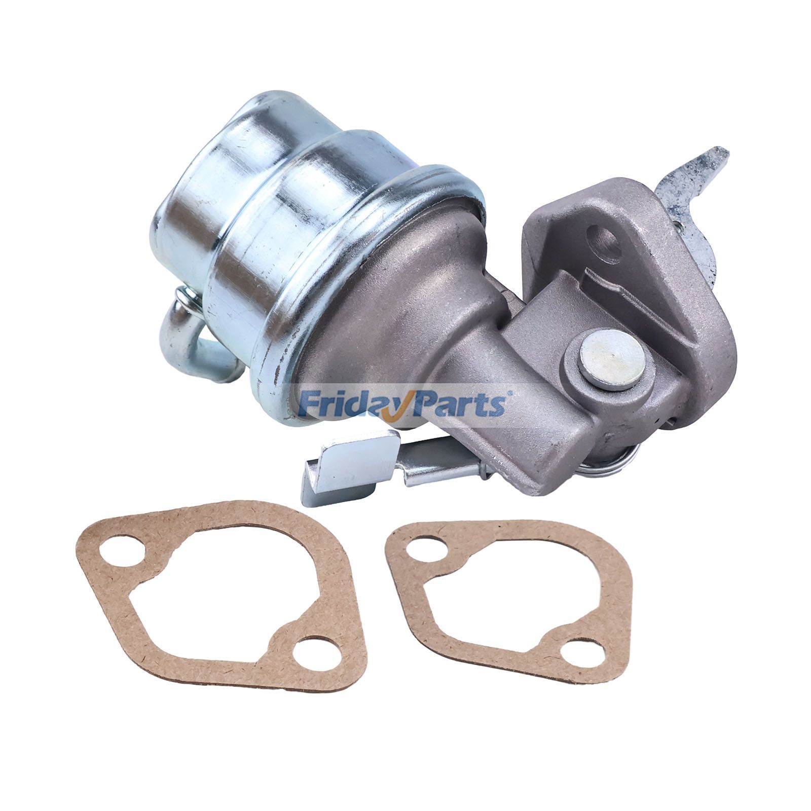 Kraftstoffpumpe 16541-52033 für Kubota Traktor M5950 M6030 M6950 M6970 M7030 M7580 M7950 M7970 M8030 M8580 M8950 M8970 M9580für Für KUBOTA