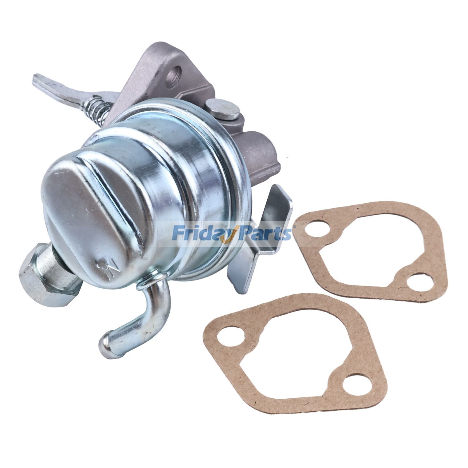 Kraftstoffpumpefür TraktorFür KUBOTA