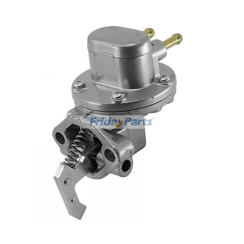 POMPE A ESSENCE UNIVERSELLE ADAPT HONDA / YAMAHA XVS 1100 / KAWASAKI ZX6R / ZX600 ( 8MM POMPE A ESSENCE UNIVERSELLE ADAPT HONDA / YAMAHA XVS 1100 / KAWASAKI ZX6R / ZX600 ( 8MM