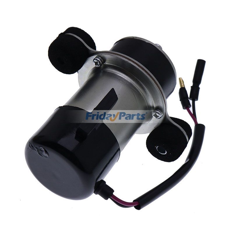 Pompe à essence 16700-758-003 pour Honda HT3810 H4013 H4514H GX620 GX630 GX690