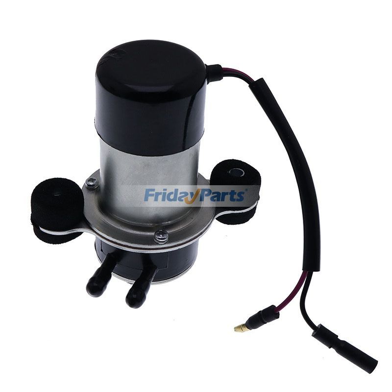 Pompe à essence 16700-758-003 pour Honda HT3810 H4013 H4514H GX620 GX630 GX690pourPour Honda