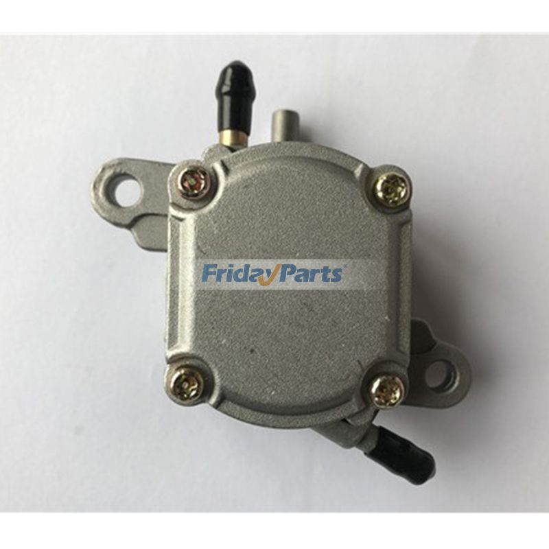 Kraftstoffpumpe 16700-GW0-023 für Honda DIO 50 BLEI 90 SK50 MM AF27 AF28