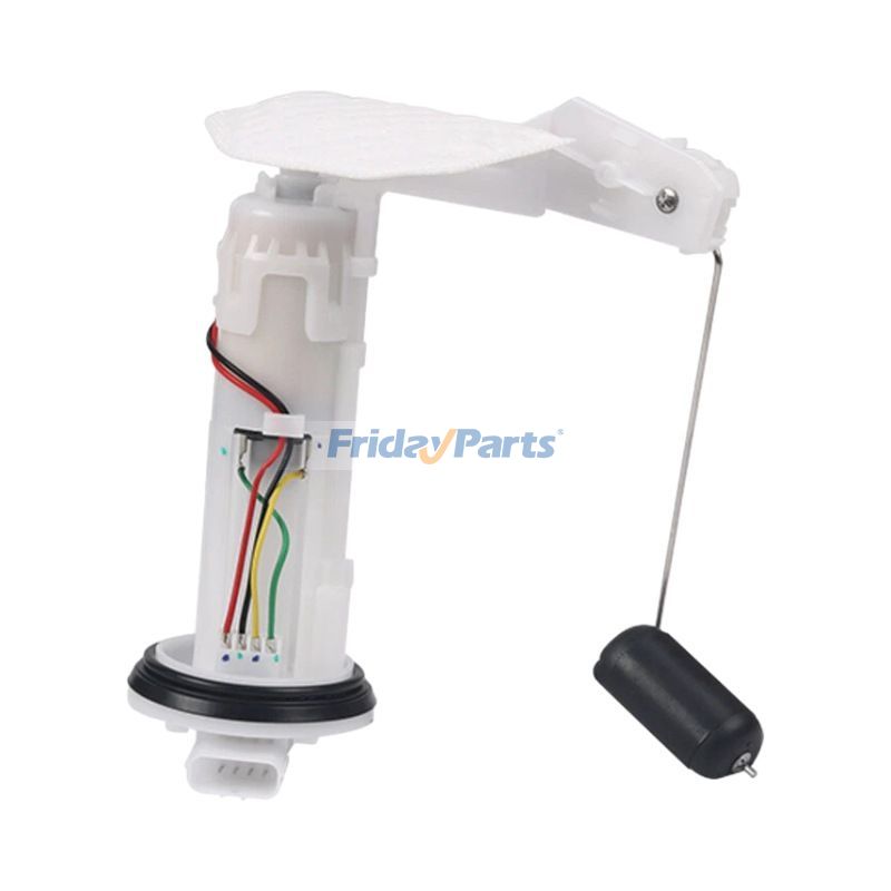 Kraftstoffpumpe 16700-K97-T01-M1 für Honda Motorrad PCX150 ADV150 2018-2020