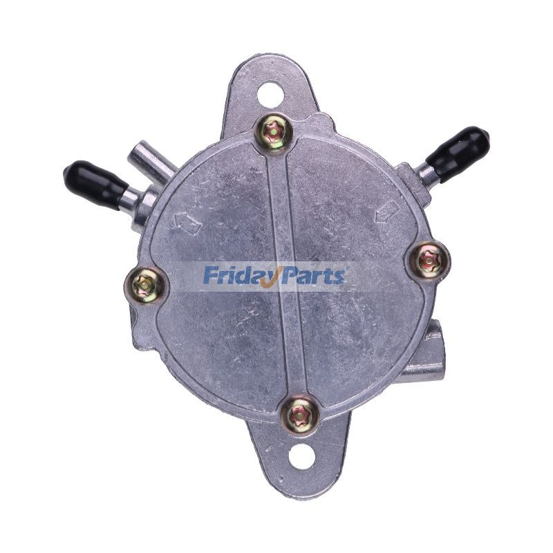  Fuel Pump for Kymco Bet&Win GrandVista Movies People Xciting For OTHER BRAND