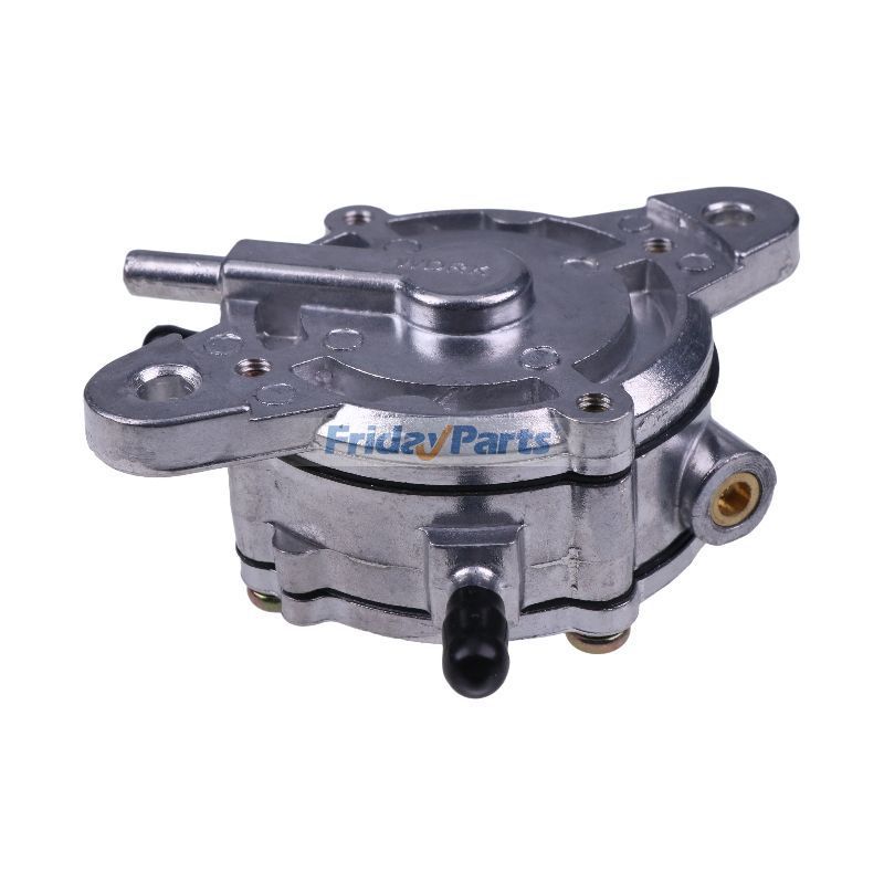Fuel Pump for Kymco Bet&Win GrandVista Movies People Xciting for Vehicle