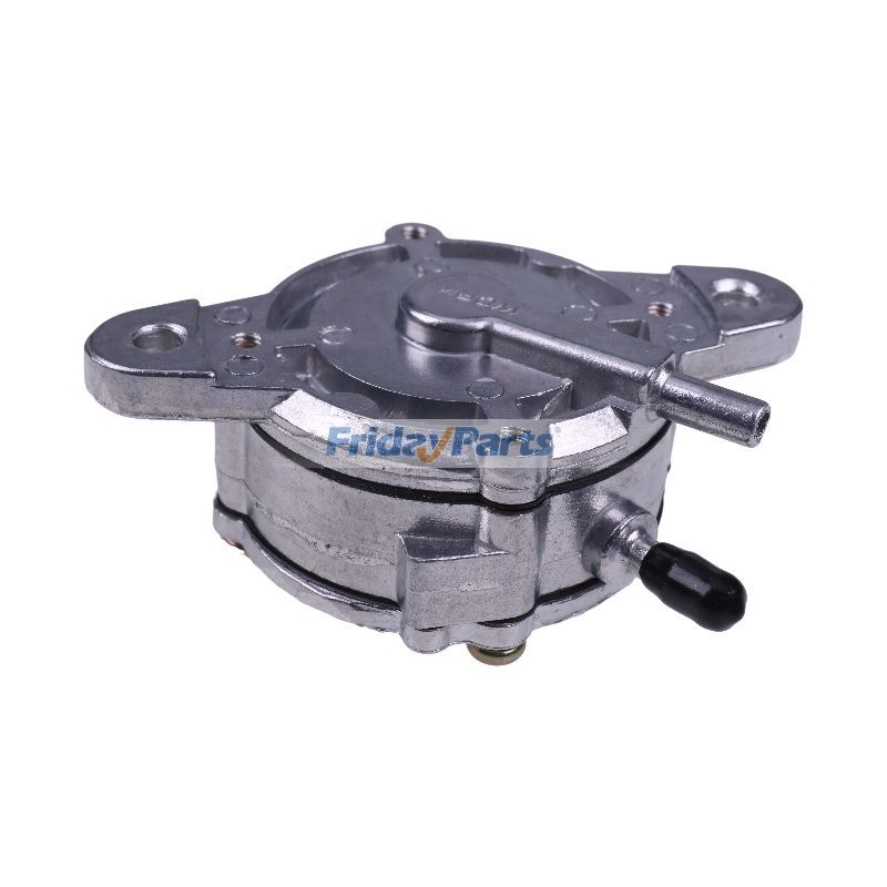 Vehicle Fuel Pump for Kymco Bet&Win GrandVista Movies People Xciting