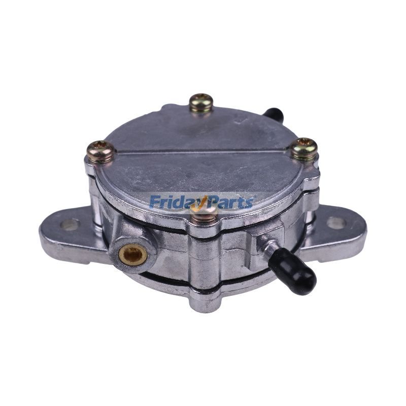 Fuel Pump for Kymco Bet&Win GrandVista Movies People Xciting in Stock in China