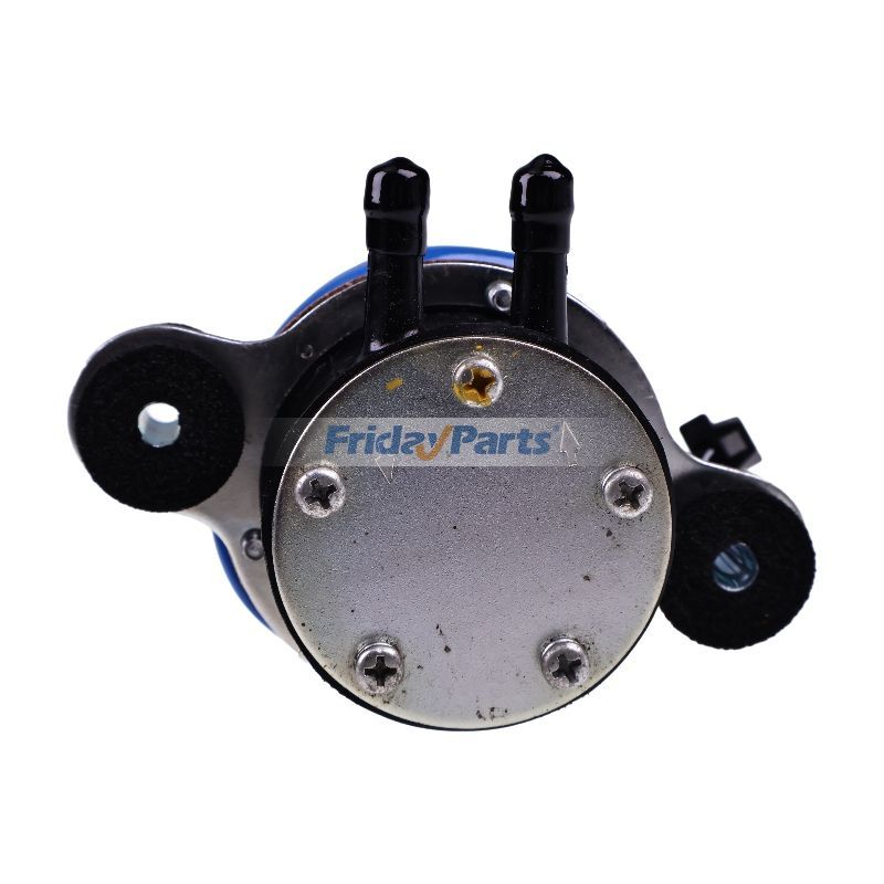 Pompe à carburant pour Moto Pour Honda