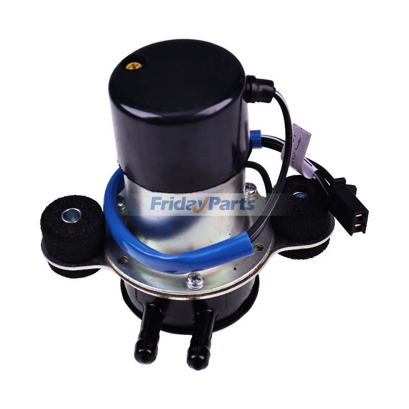 Pompe à essence 16700-MB1-005 16700-MB1-015 16700-MB1-025 pour moto Honda VF750C V45 Magna 1982-1983 VF1100C V65 1983-1986