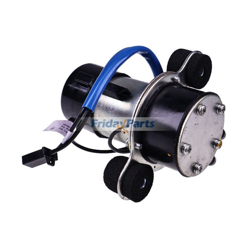 Pompe à carburantpour Moto