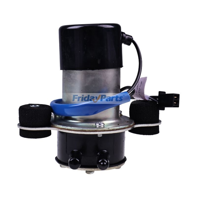 Pompe à carburant Pour Honda