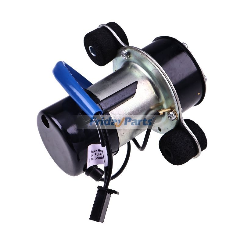 Pompe à essence 16700-MB1-005 16700-MB1-015 16700-MB1-025 pour moto Honda VF750C V45 Magna 1982-1983 VF1100C V65 1983-1986pourPour Honda