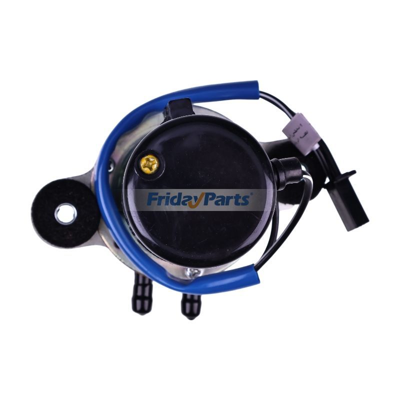 Pompe à carburant de FridayParts