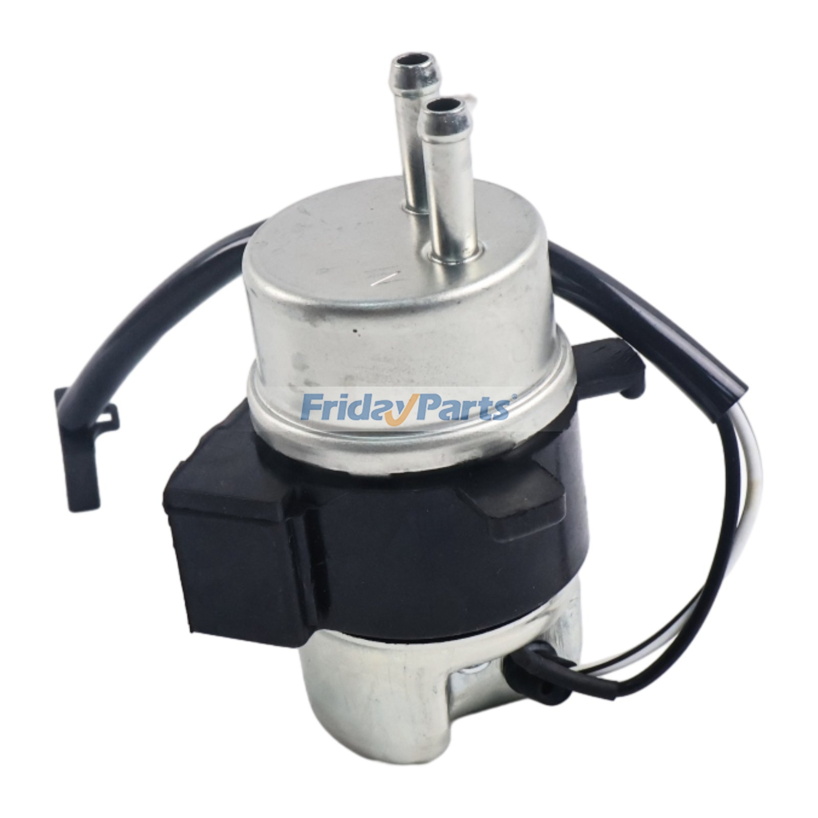 燃料ポンプ 16700-MG9-771 ホンダ オートバイ 1984-1986 GL1200A ゴールド ウイング用