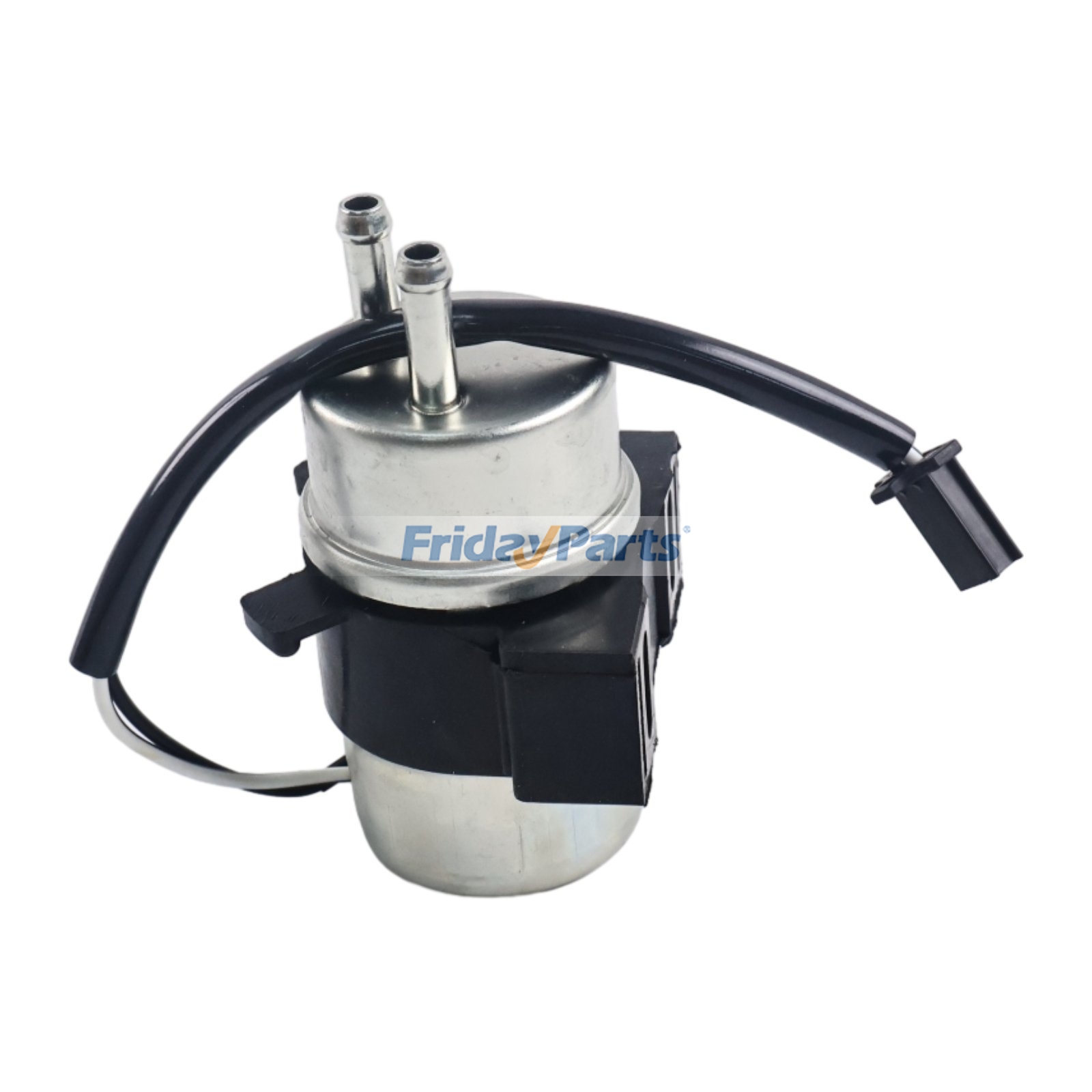 Fuel Pump for Motorcycle