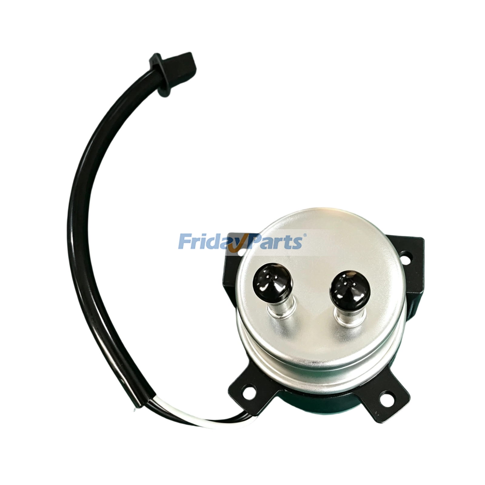 Fuel Pump for Motorcycle