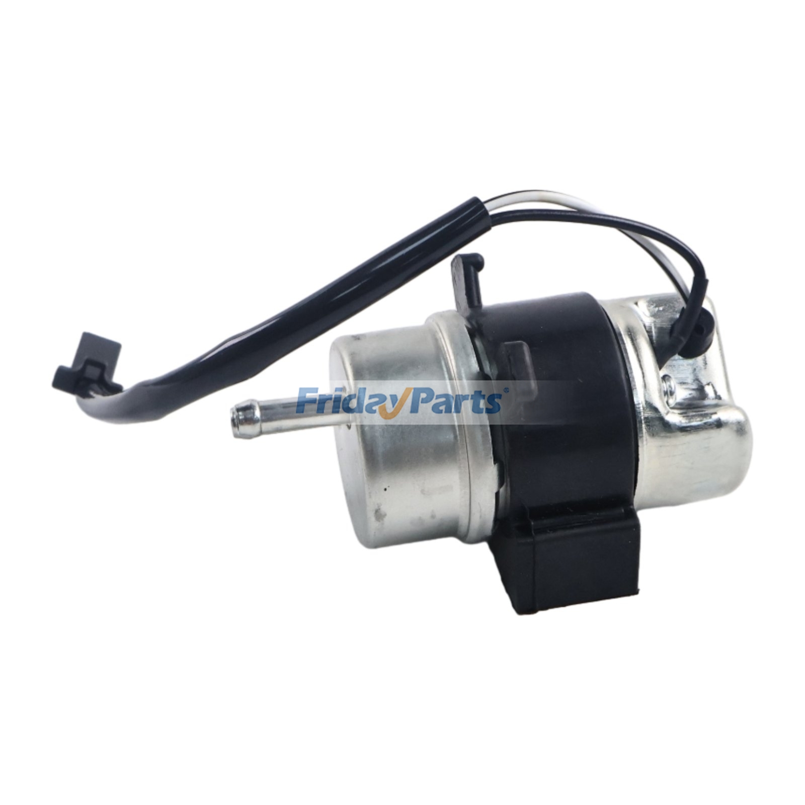 Motorcycle Fuel Pump