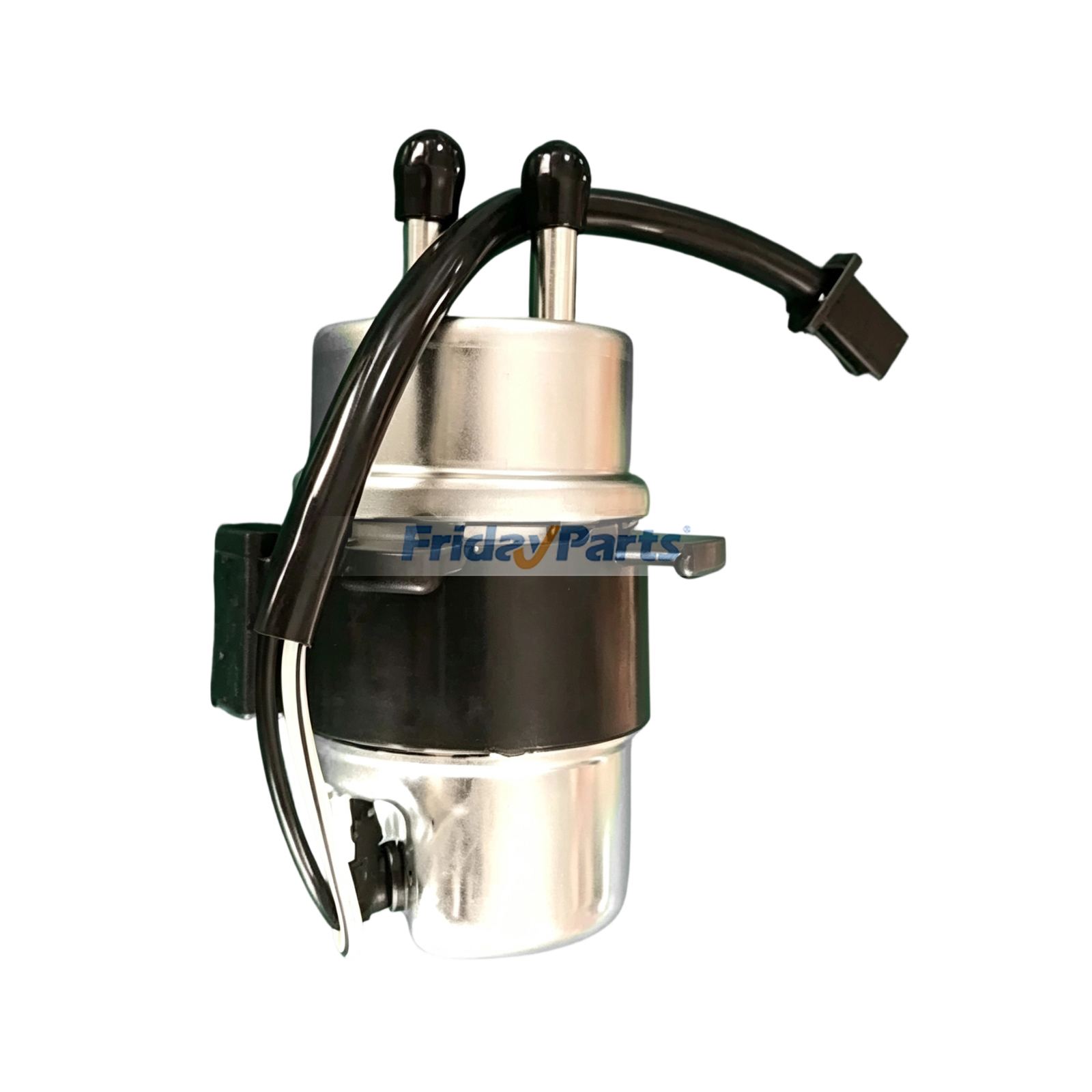 Fuel Pump 16700-MG9-771 for Honda Motorcycle GL1200A Gold Wing 1984-1986