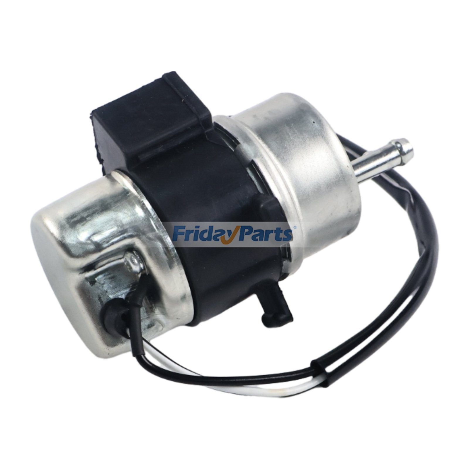 Fuel Pump For Honda
