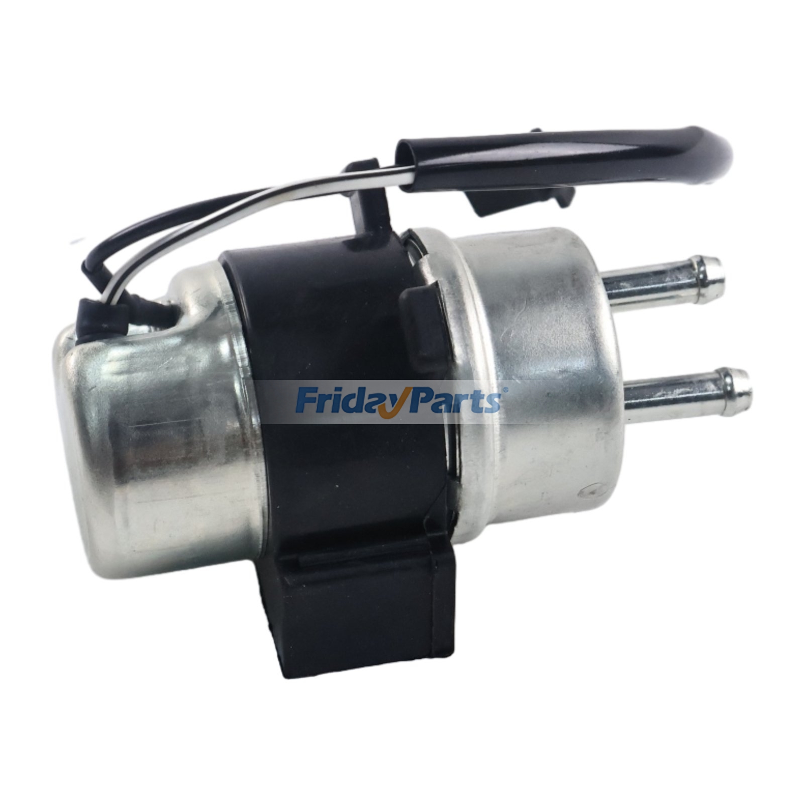 FridayParts Fuel Pump