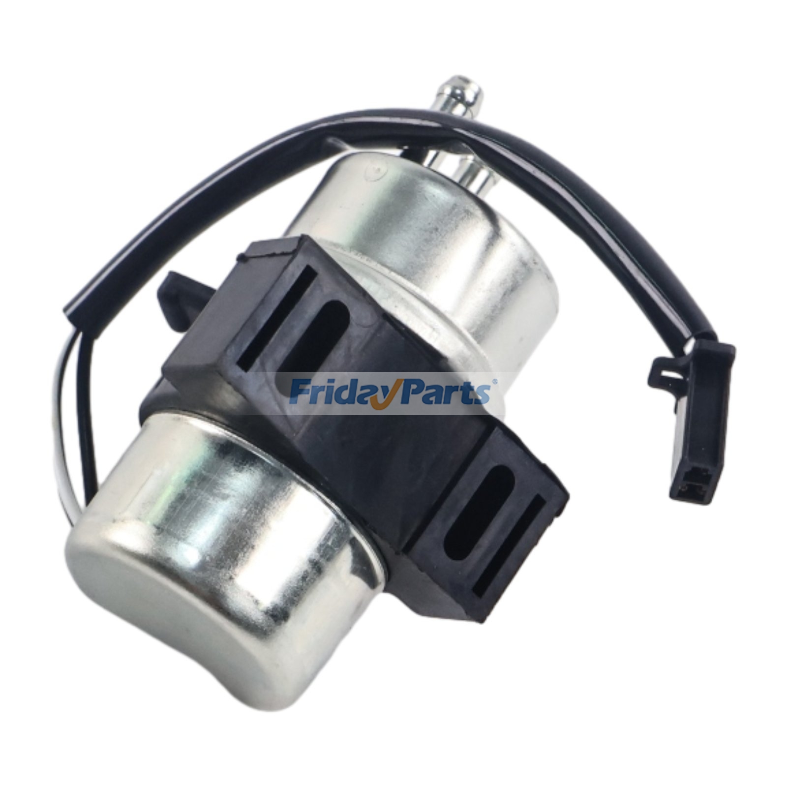 Fuel Pump For Honda Motorcycle