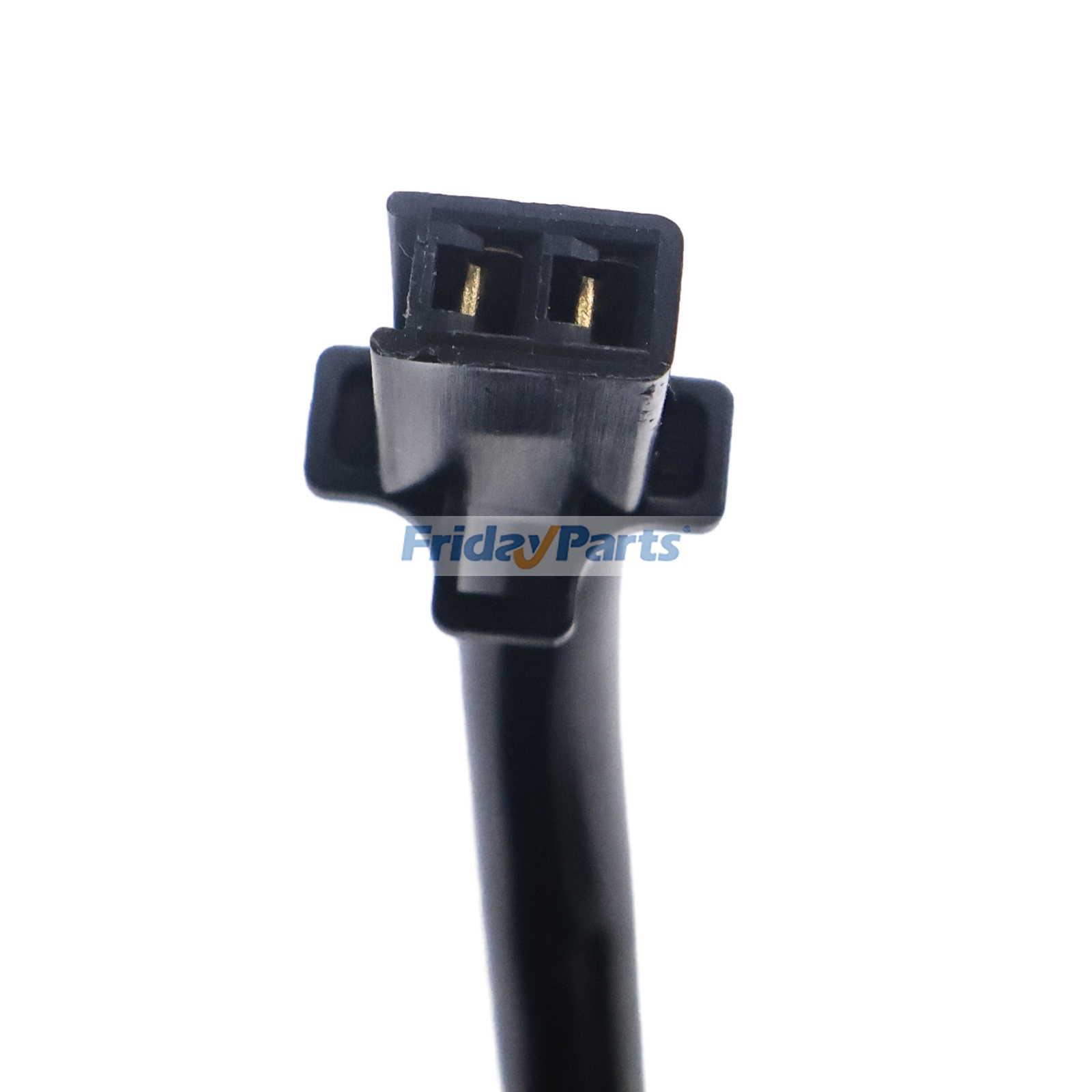 Fuel Pump 16700-MG9-771 for Honda Motorcycle 1984-1986 GL1200A Gold Wing for less