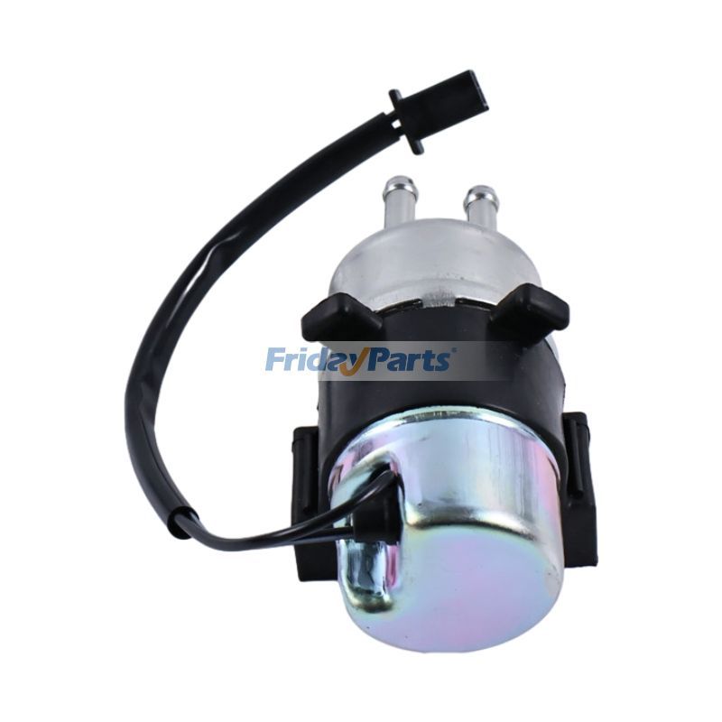 Bomba de combustible 16700-MG9-771 para motocicleta Honda 1984-1986 GL1200A Gold Wing Para Honda