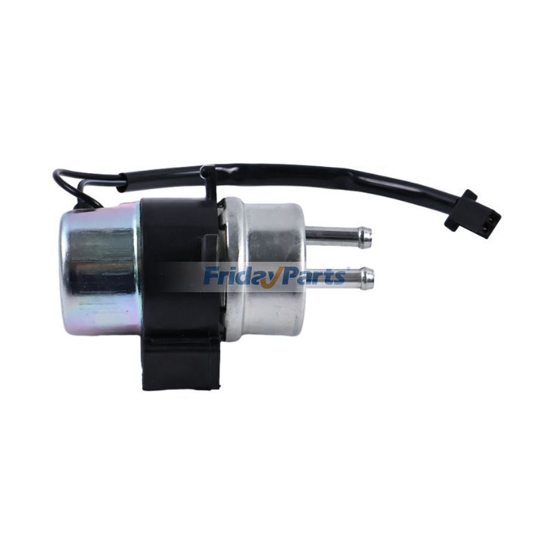 Bomba de combustible 16700-MG9-771 para motocicleta Honda 1984-1986 GL1200A Gold Wing