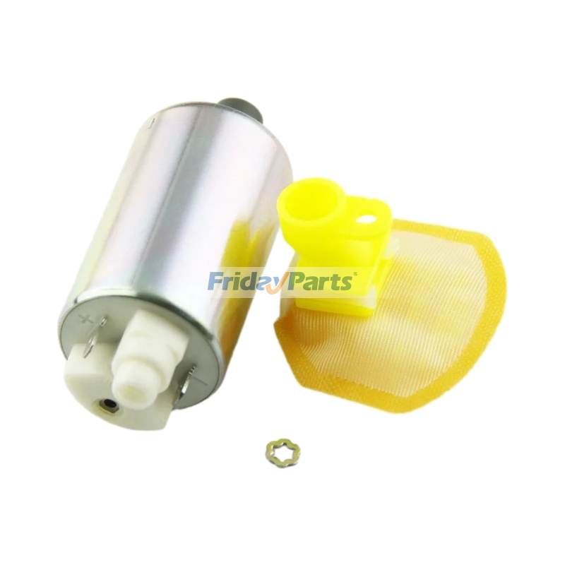 燃料ポンプ 16700-MJE-D01 16700-MJF-A02 ホンダ CB500F CBR500F CBR600F CBR650F CB600F CRF1000 2013-2021用