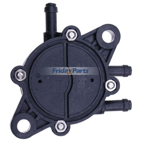 Road Passion Pompe à Carburant électrique 6700-Z0J-003 16700 Road Passion Pompe à Carburant électrique 6700-Z0J-003 16700