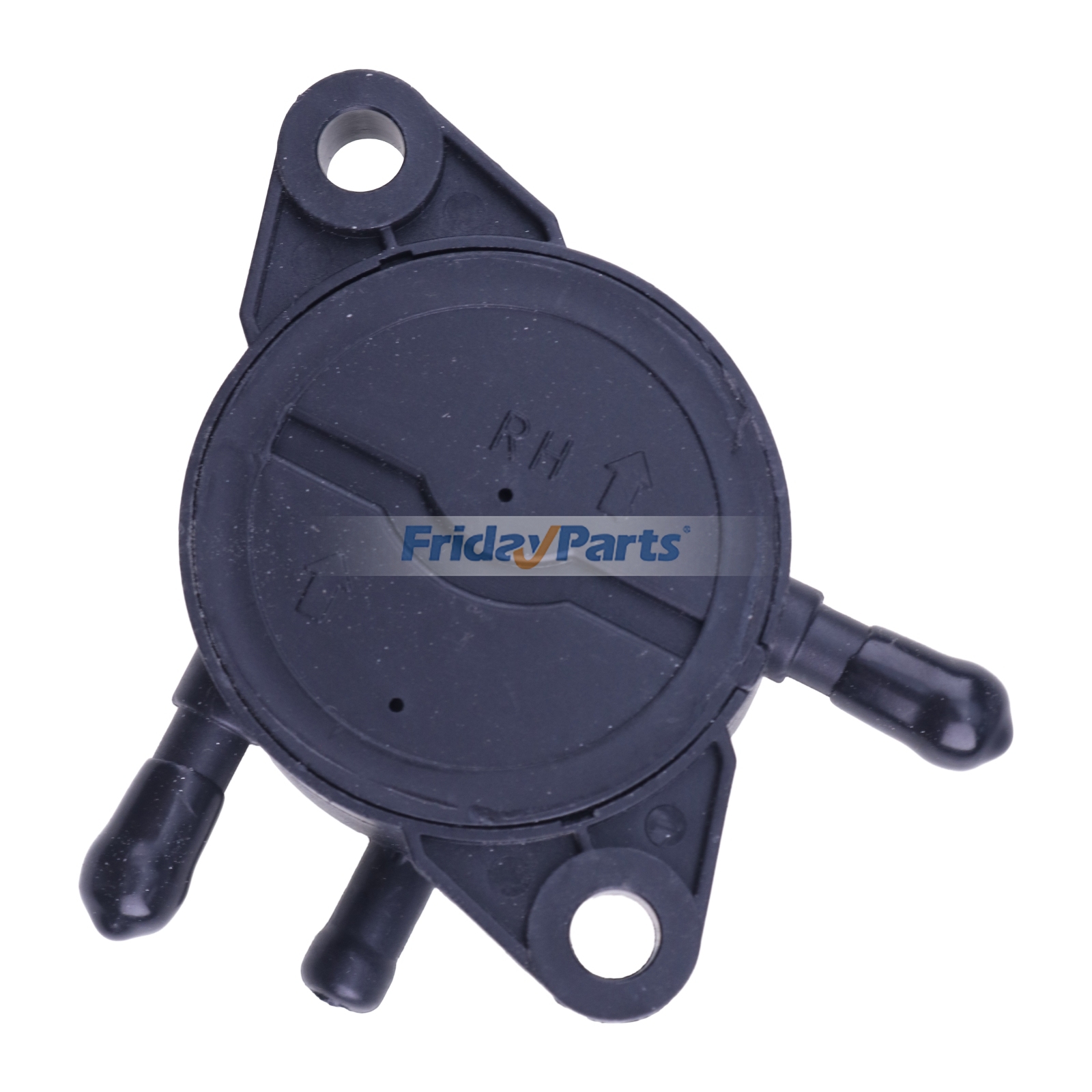 KraftstoffpumpenbaugruppeFür Cub Cadet,Für Honda,Für andere Marken,Für Toro