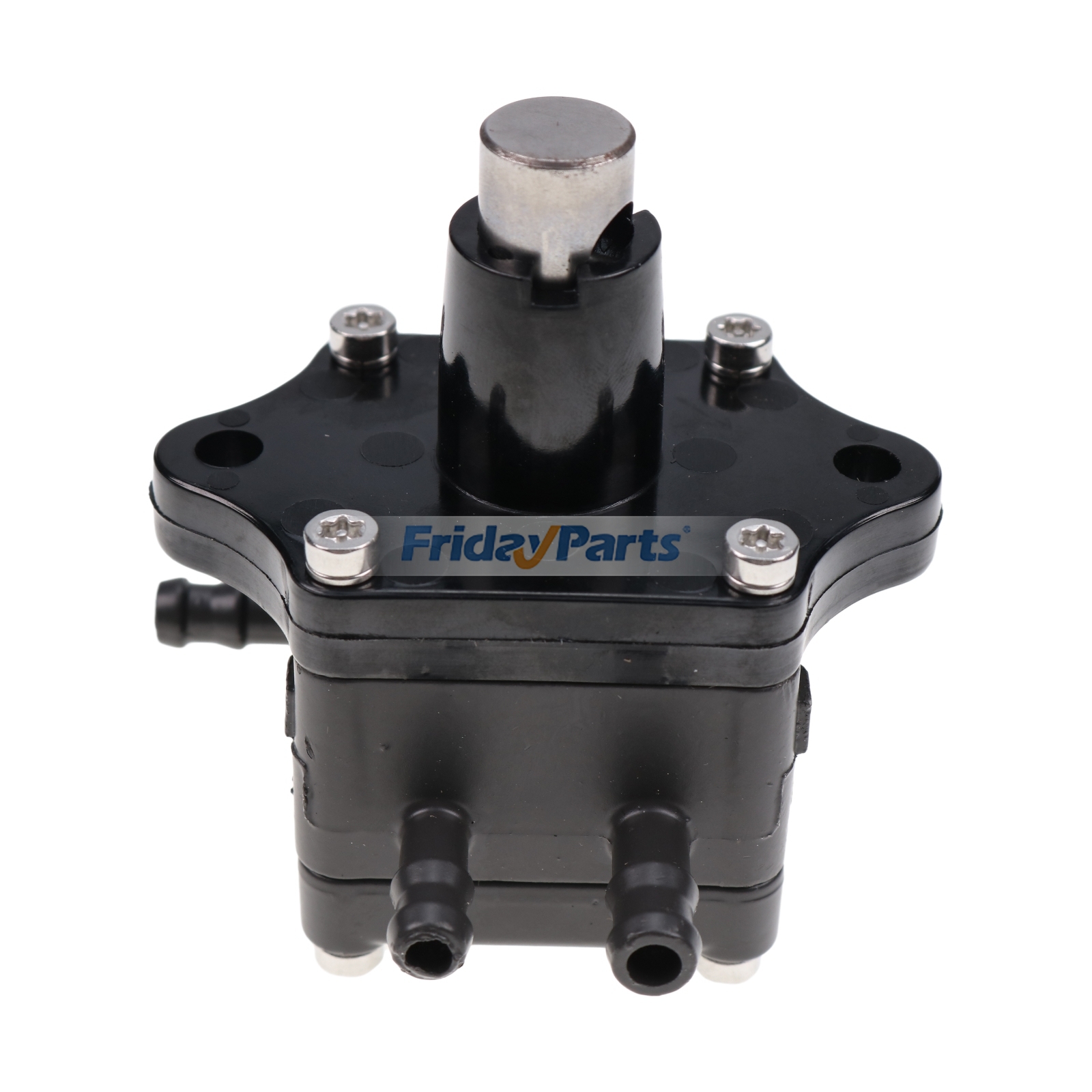 Fuel Pump 16700-ZV5-003 16700-ZW1-004 for Honda Outboard 25HP 30HP 35HP 40HP 45HP 50HP 75HP 90HP BF20 BF25 BF30 BF40 BF50 BF75 BF90