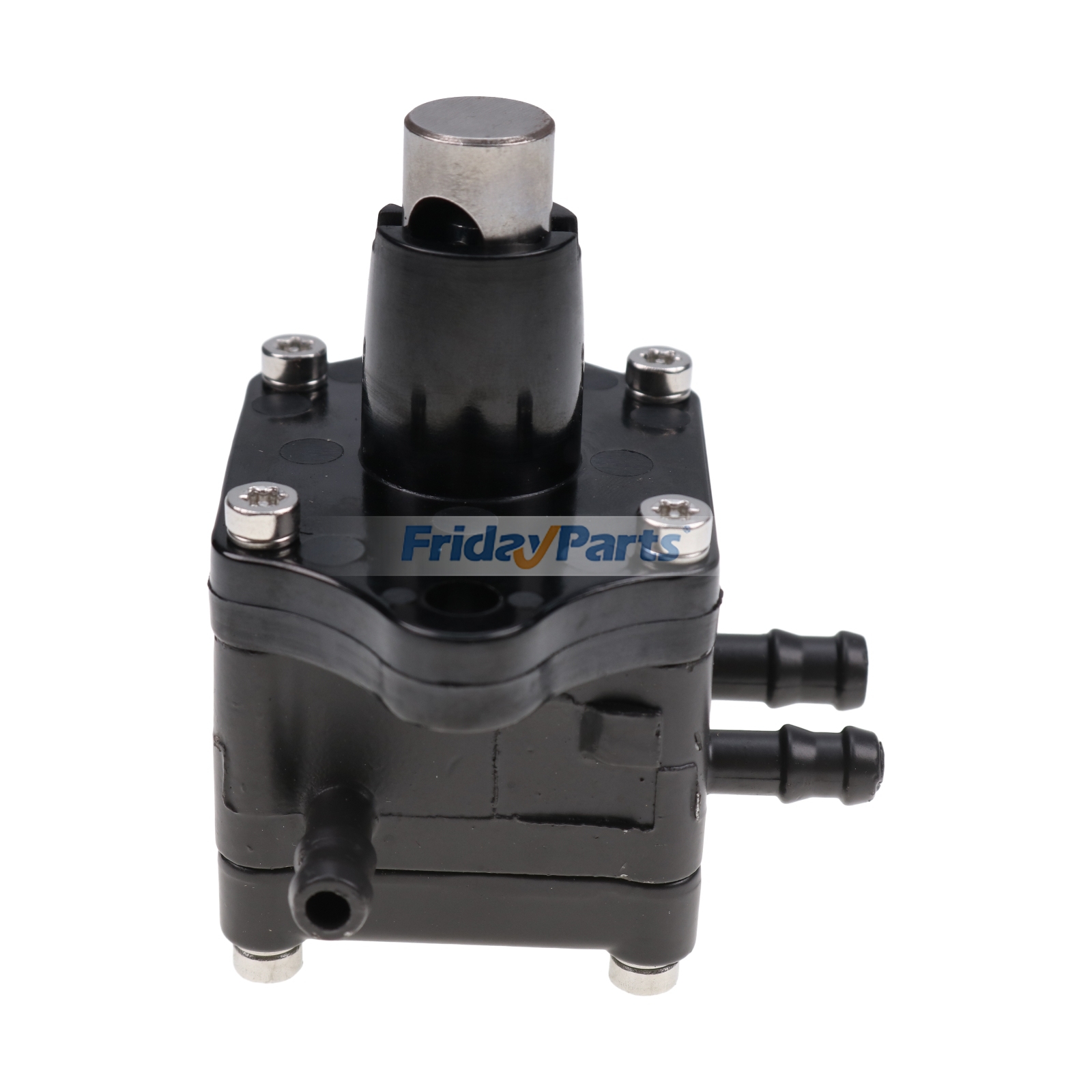 Fuel Pump for Engine