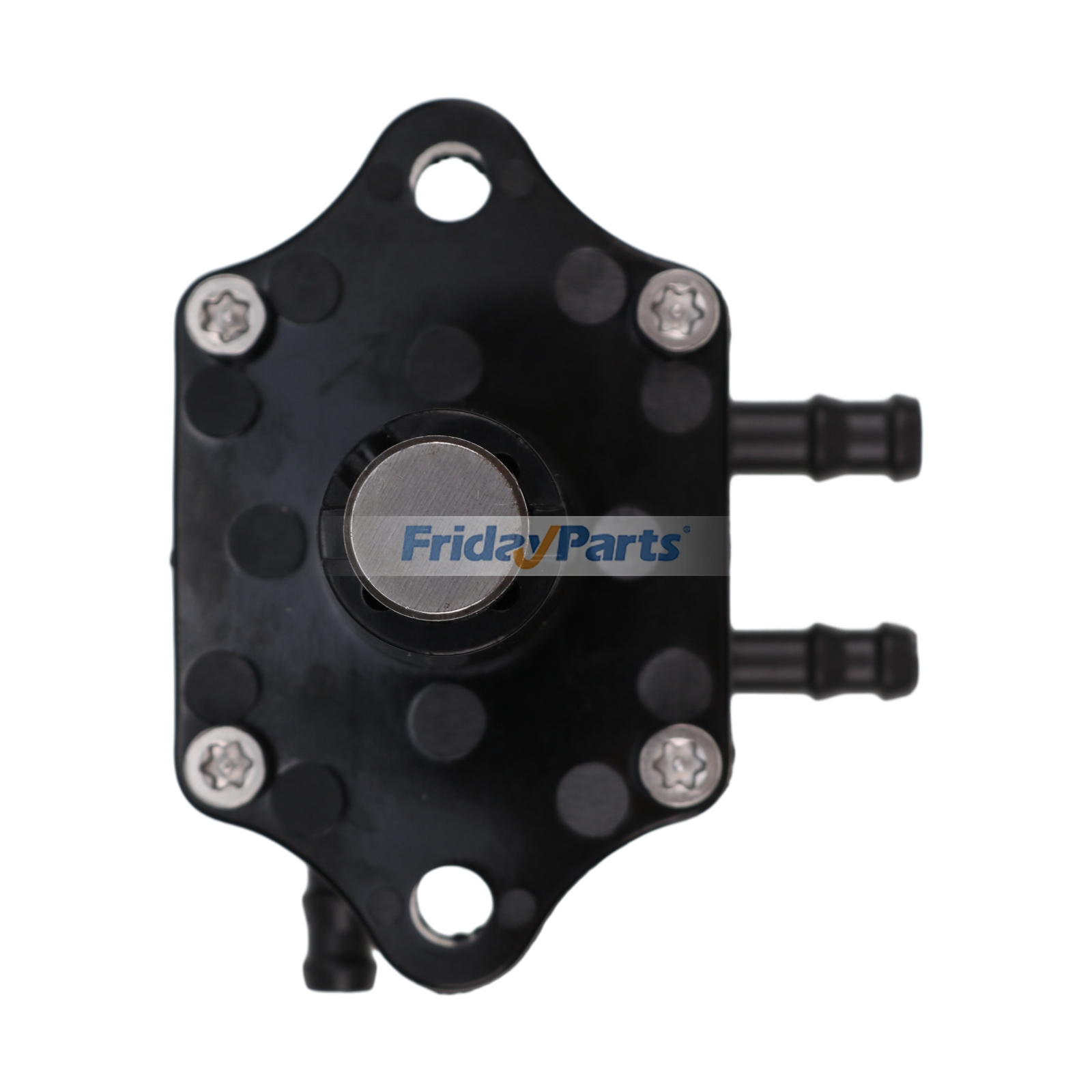 Fuel Pump compatible with Engine