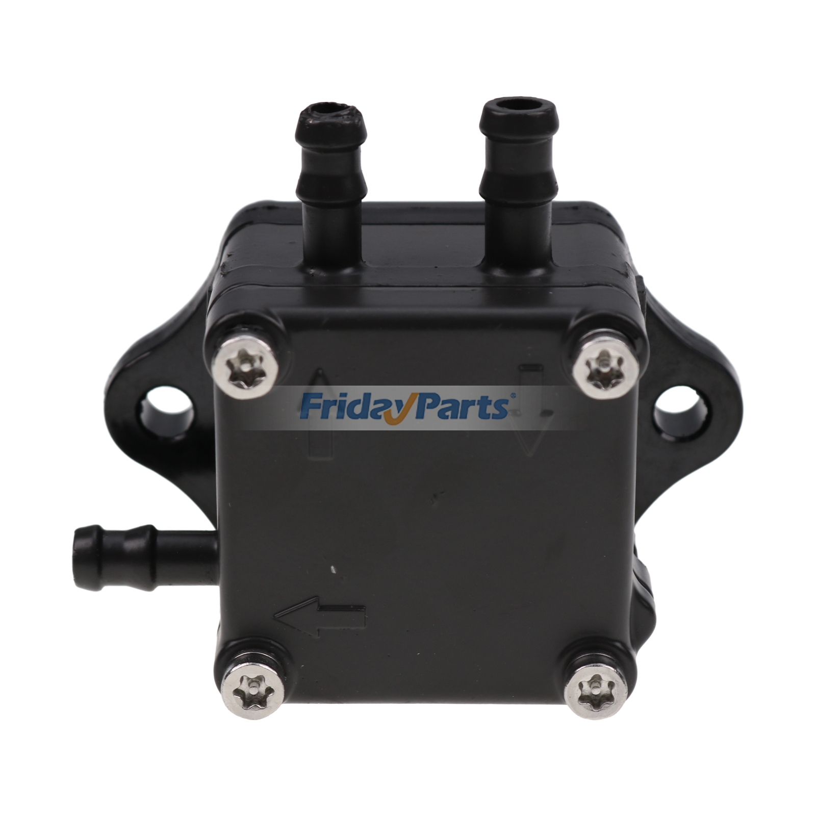 Engine Fuel Pump