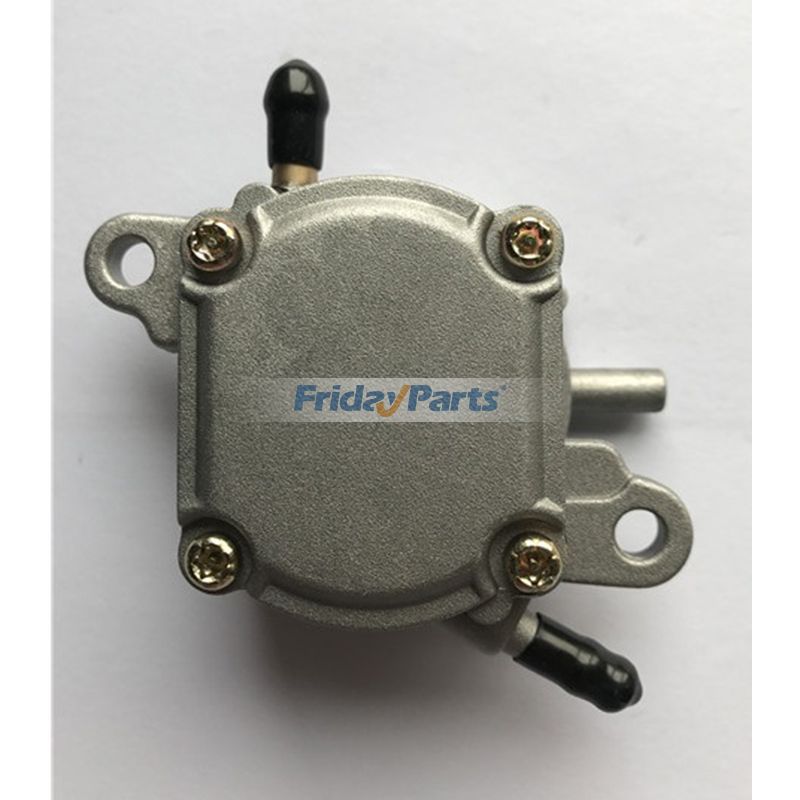 Kraftstoffpumpe 1670A-KBI-000 für Honda LEAD 50 TACTSO