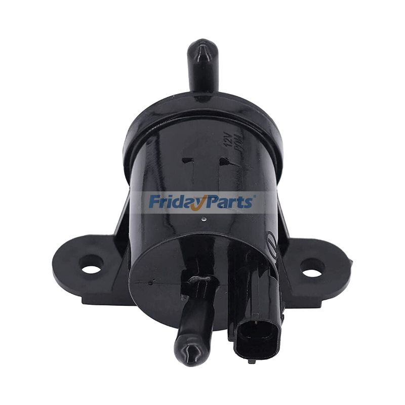 Pompe à essence 16710-GET-013 16710-GET-003 pour Honda Ruckus NPS50 Metropolitan CHF50 2002-2023pourPour Honda