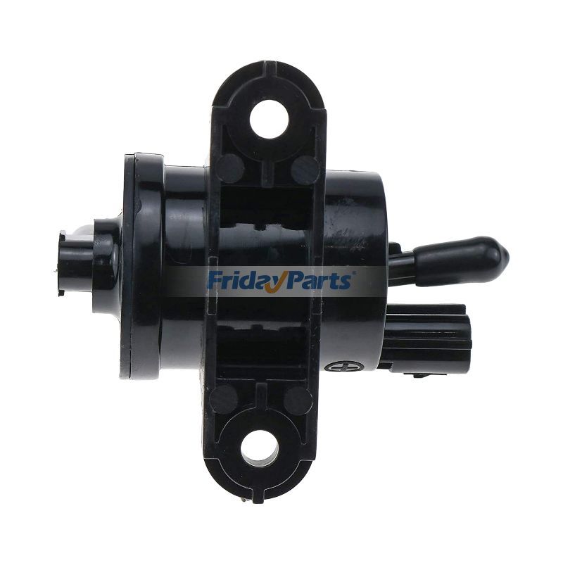 Pompe à essence Ruckus Metropolitan 2002-2023pour Moto